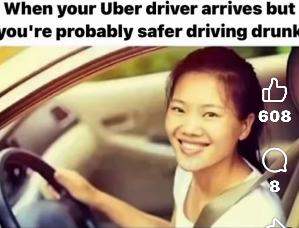 1743969406956.png