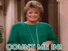 1743975558653.gif