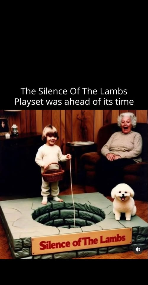 1743983334655.png