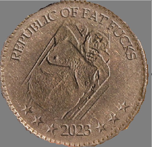 1743989858422.png