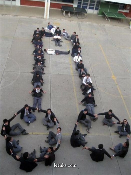 1744013920975.png