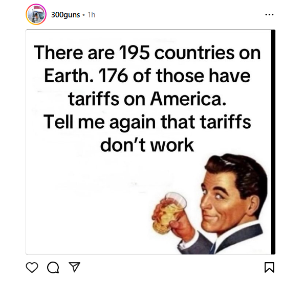 1744033280247.png