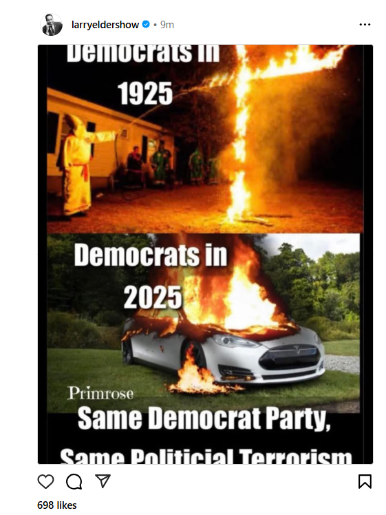 1744037876689.png