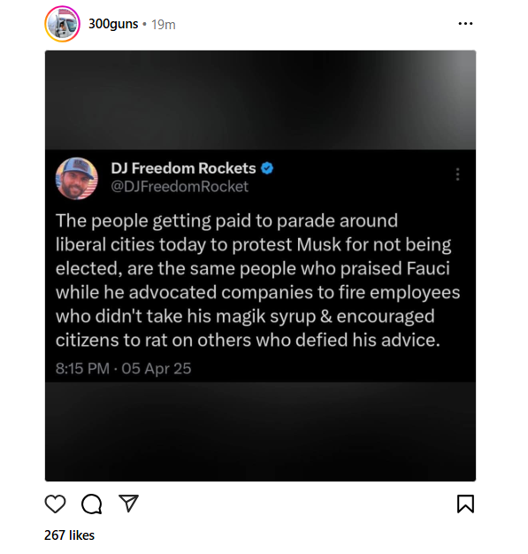 1744040727600.png