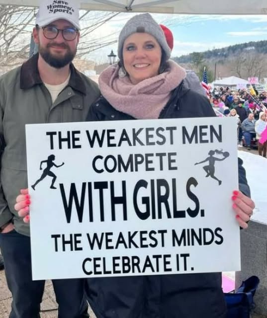 1744044894862.png