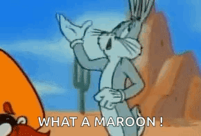 1744062466369.gif