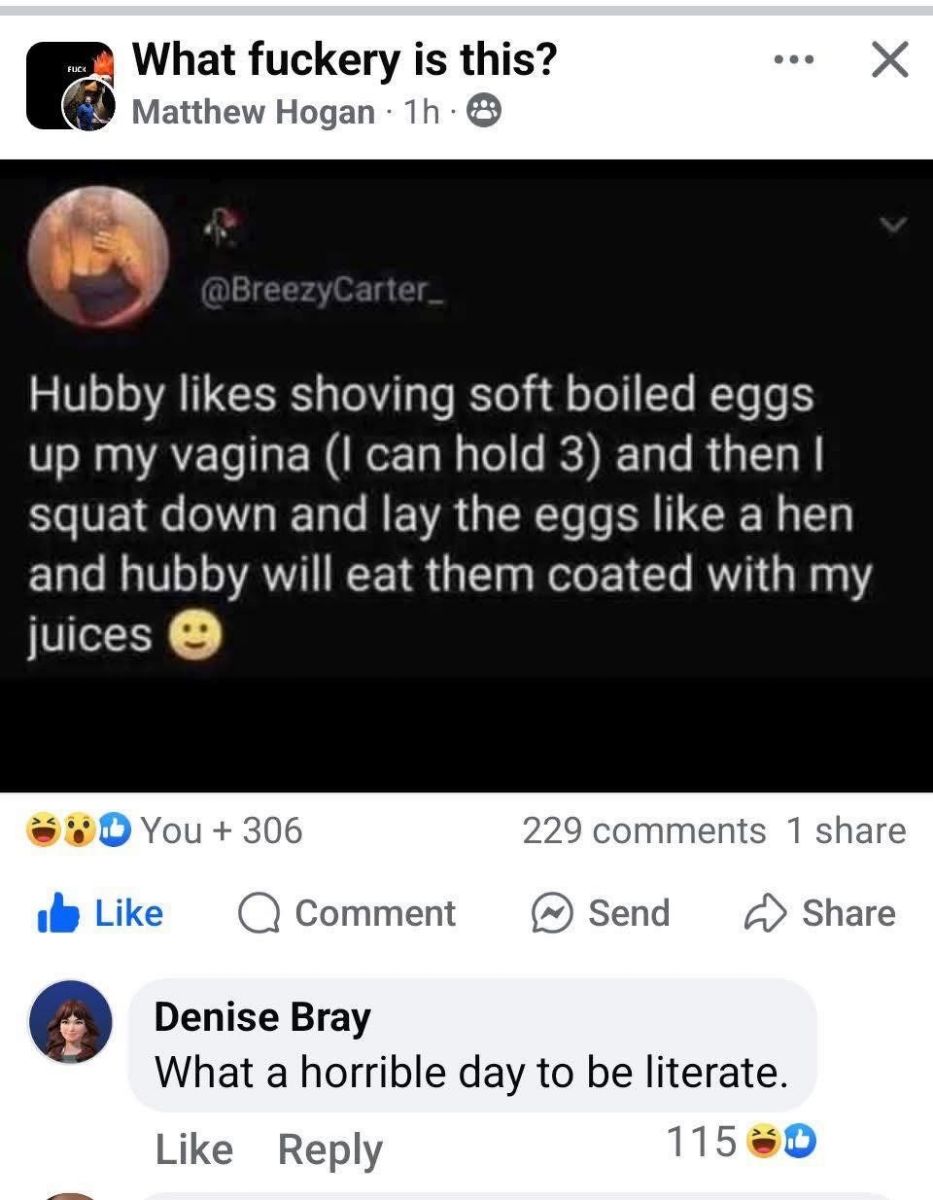 1744064973840.jpeg