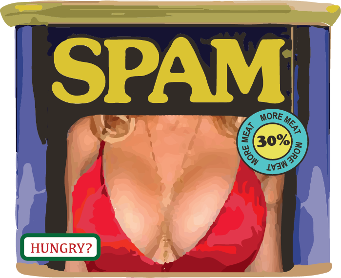 1744079454412.png