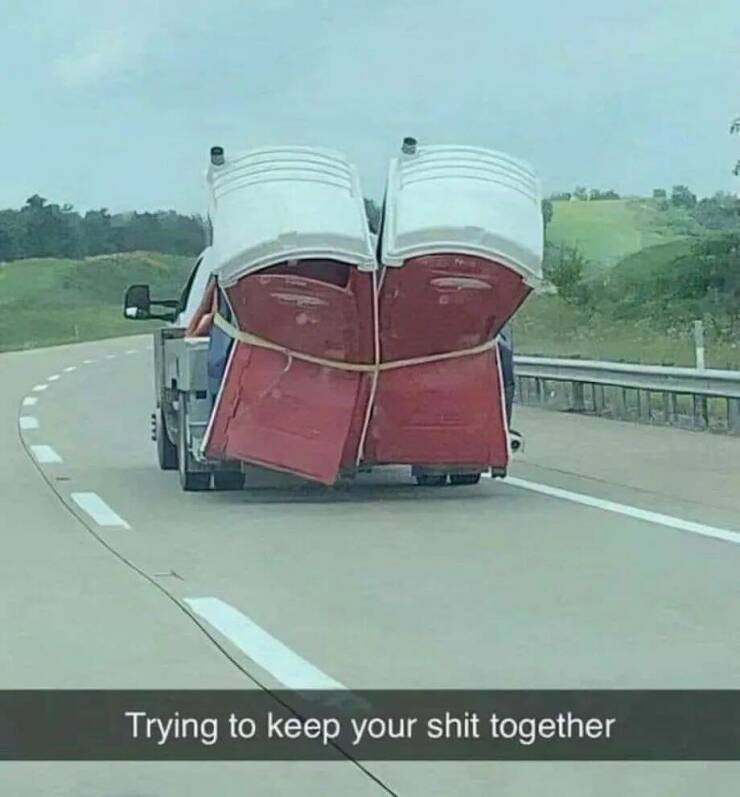 1744092681890.png
