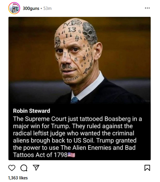 1744121046141.png