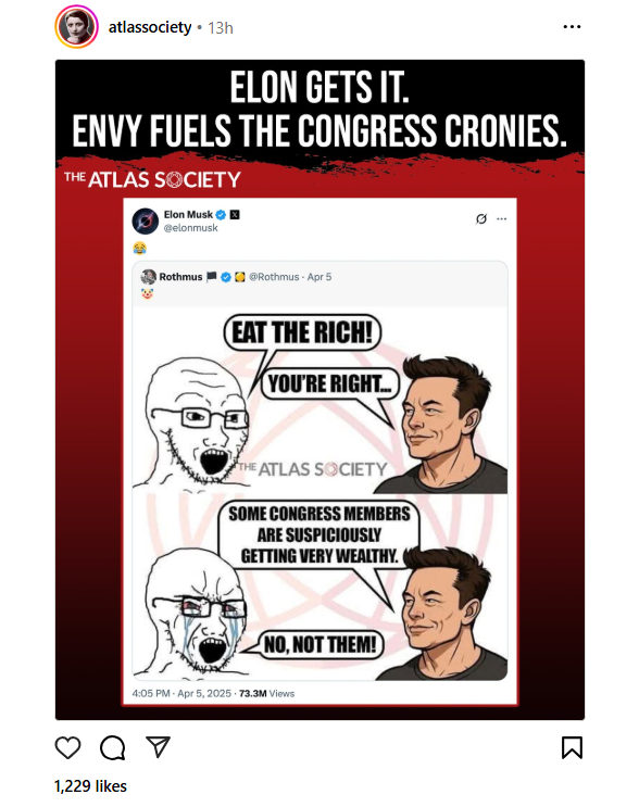 1744121494376.png