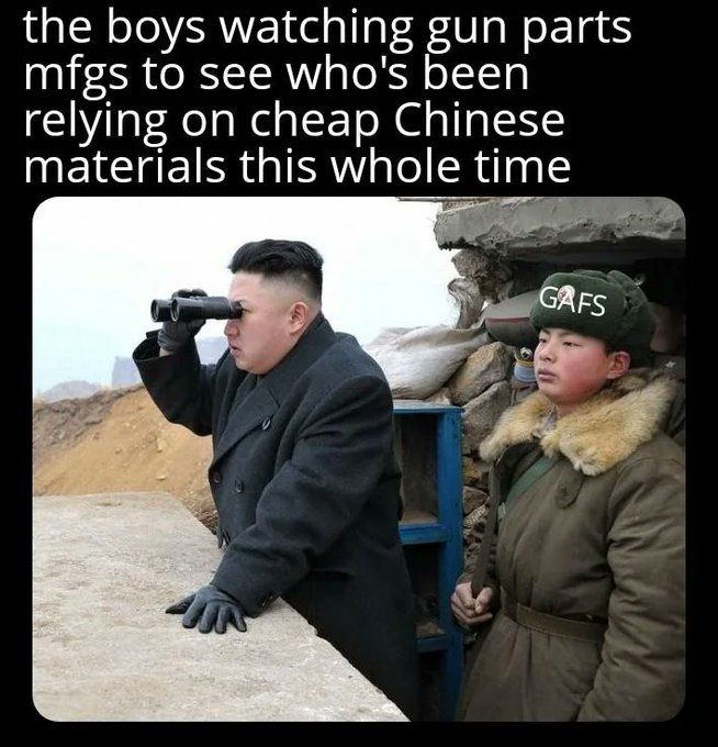 1744132928633.png