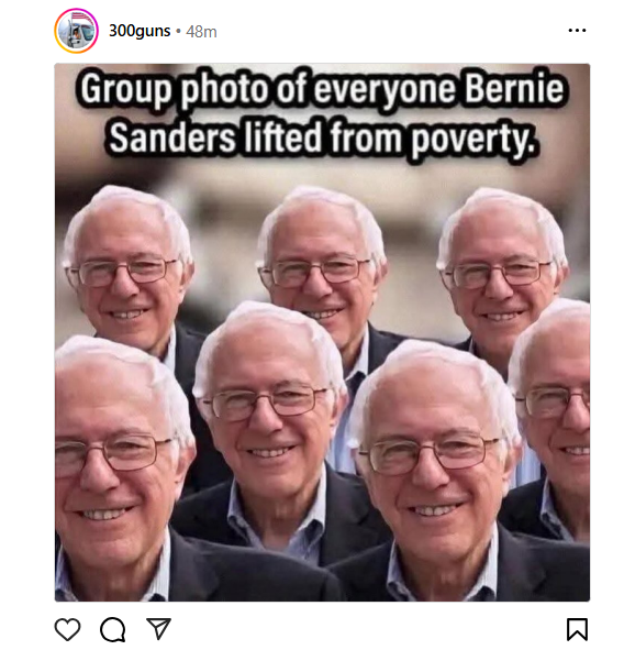 1744137423235.png