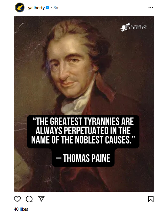 1744137579911.png