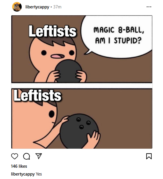 1744138031782.png