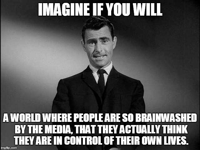 1744146931462.png