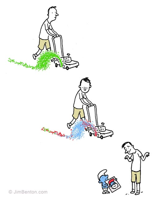1744153462192.png