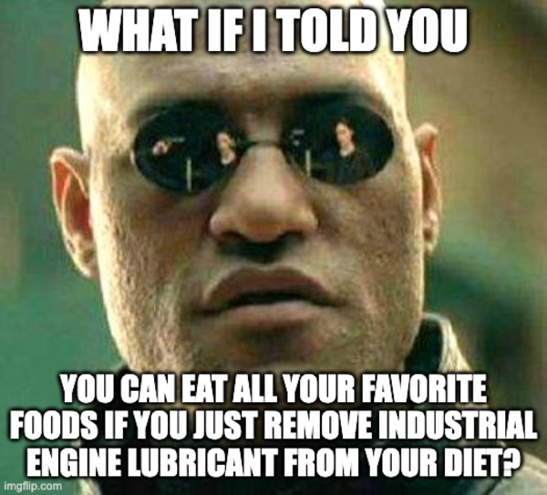 1744156803749.png