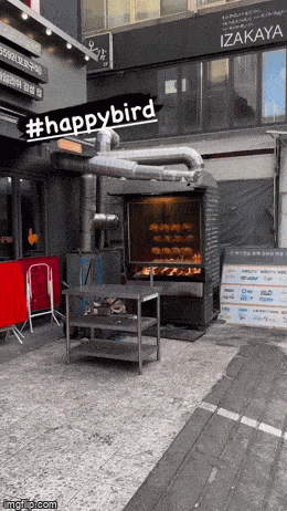 1744157790654.gif