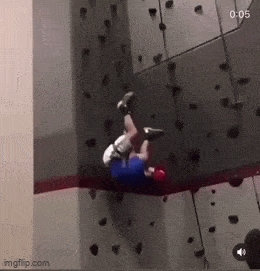 1744159031208.gif