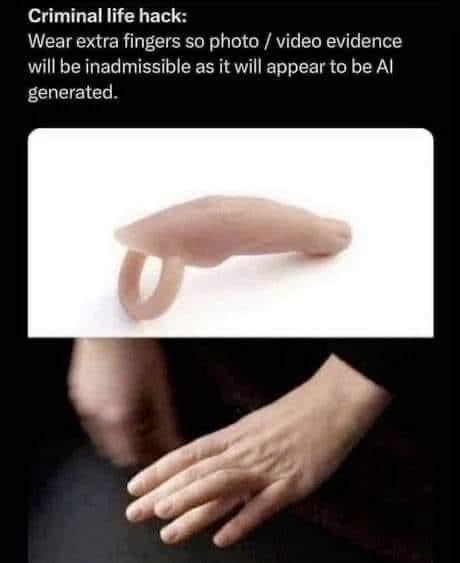 1744159447698.jpeg