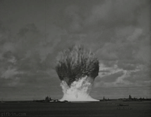1744170703695.gif