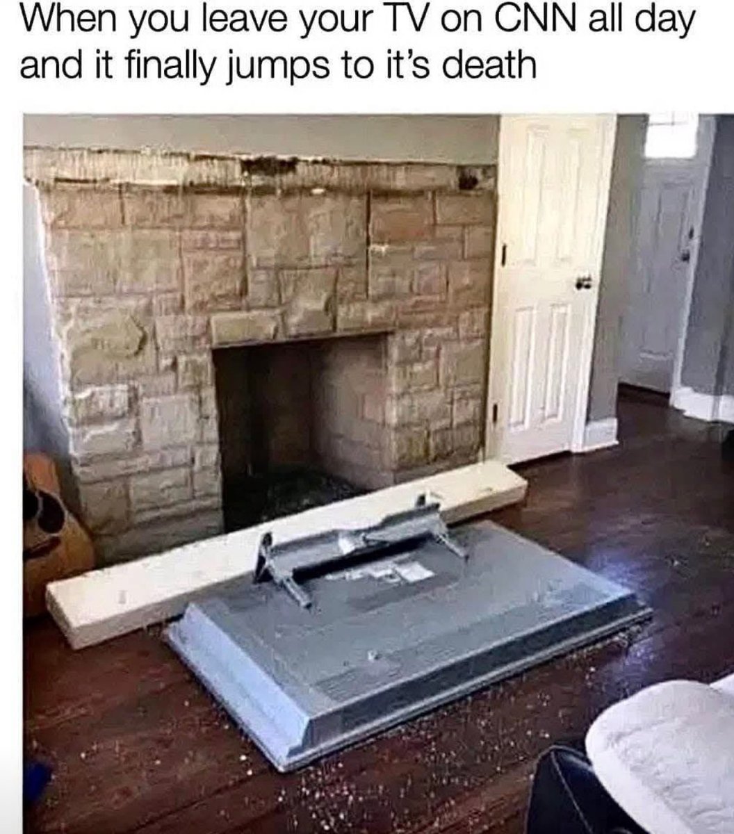 1744189955174.jpeg