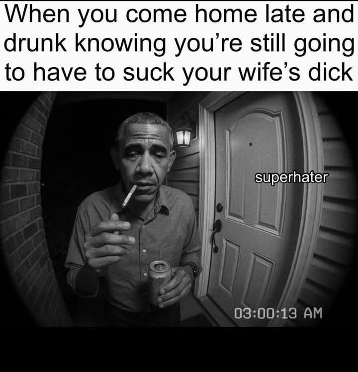 1744201991032.jpeg