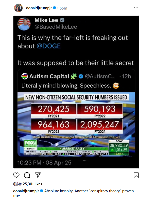 1744206584346.png