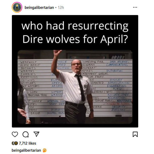 1744209941060.png