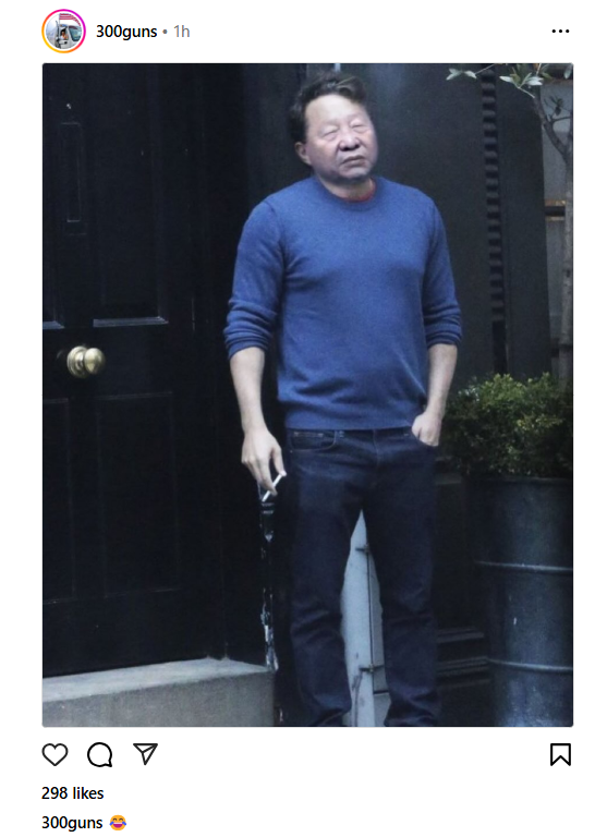 1744222445360.png