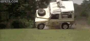 1744225173114.gif