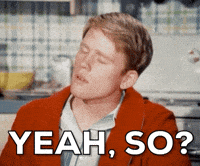 1744231849394.gif
