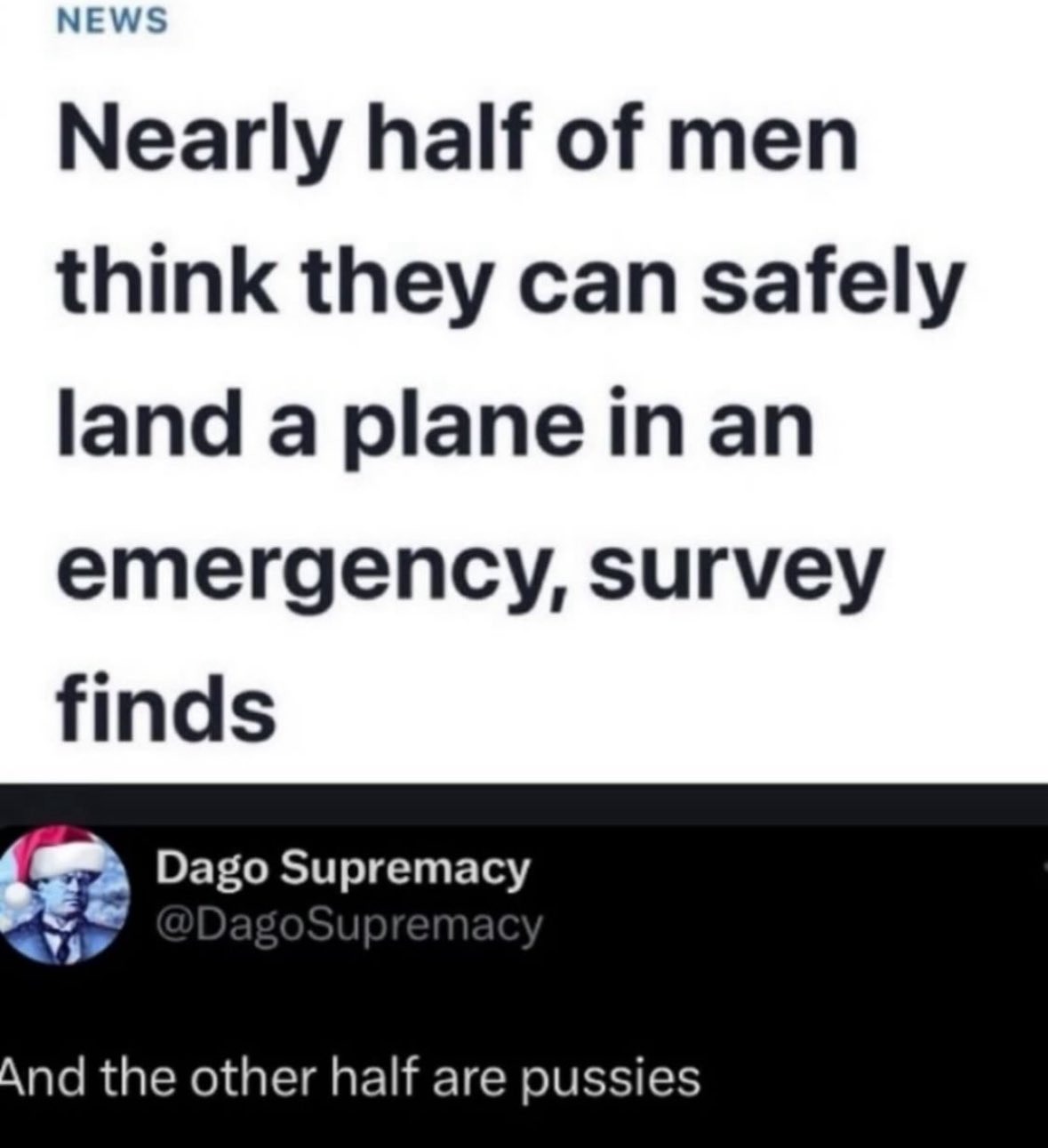 1744232225762.png