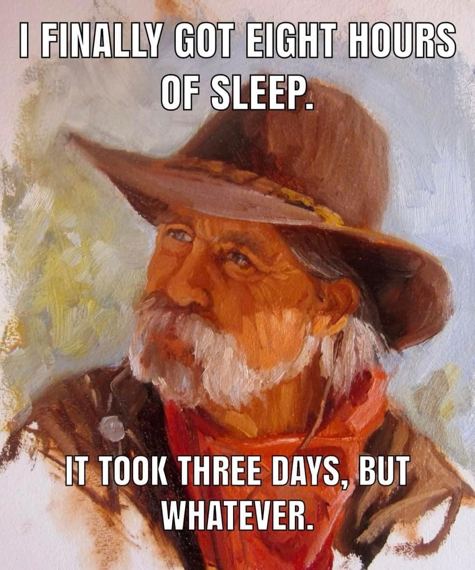 1744235641358.png