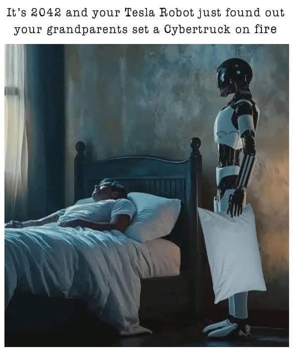 1744239620223.png