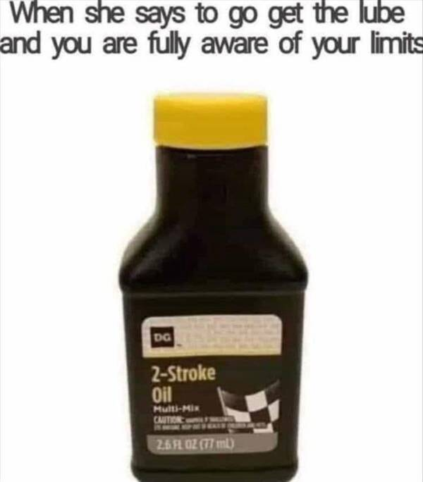 1744243648524.png