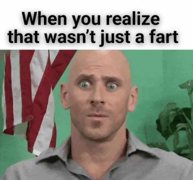 1744246975065.png