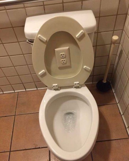 1744258426594.png