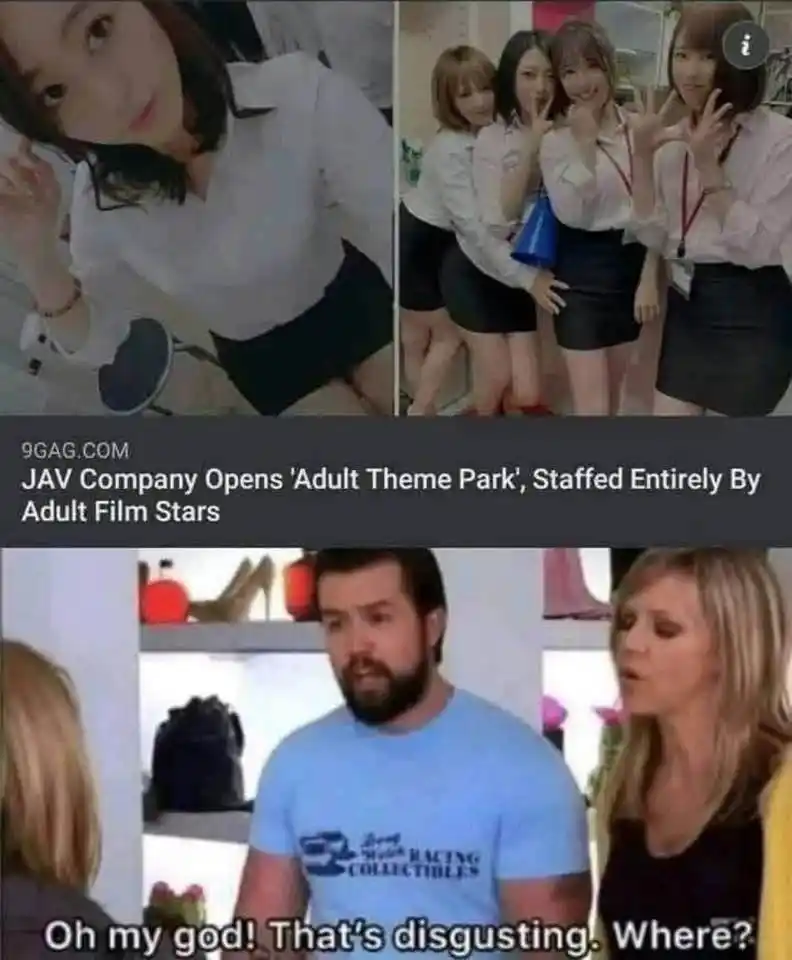 1744287539039.png