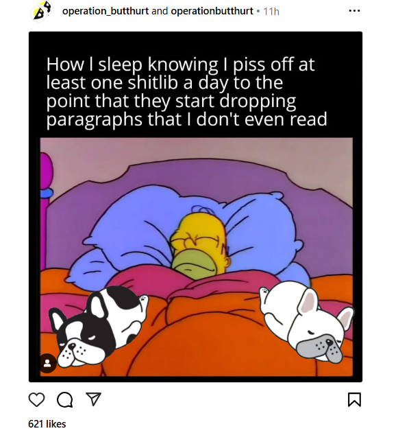 1744293404678.png