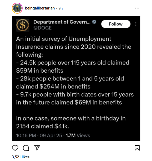 1744293440497.png