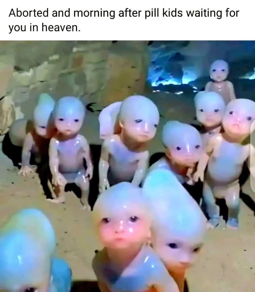 1744297365753.png