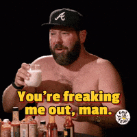 1744299298275.gif