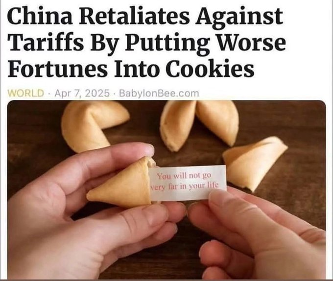1744301746840.png