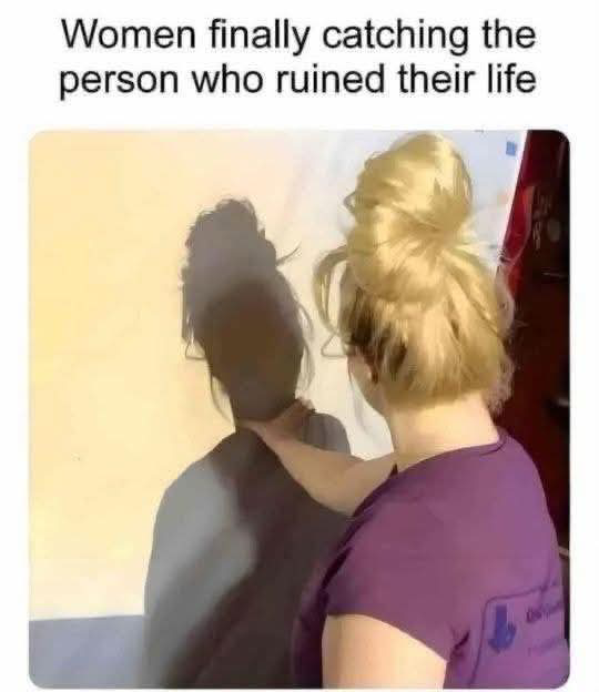1744303208332.png