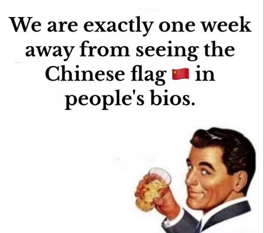 1744314360552.png