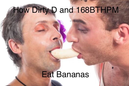 1744316382493.png