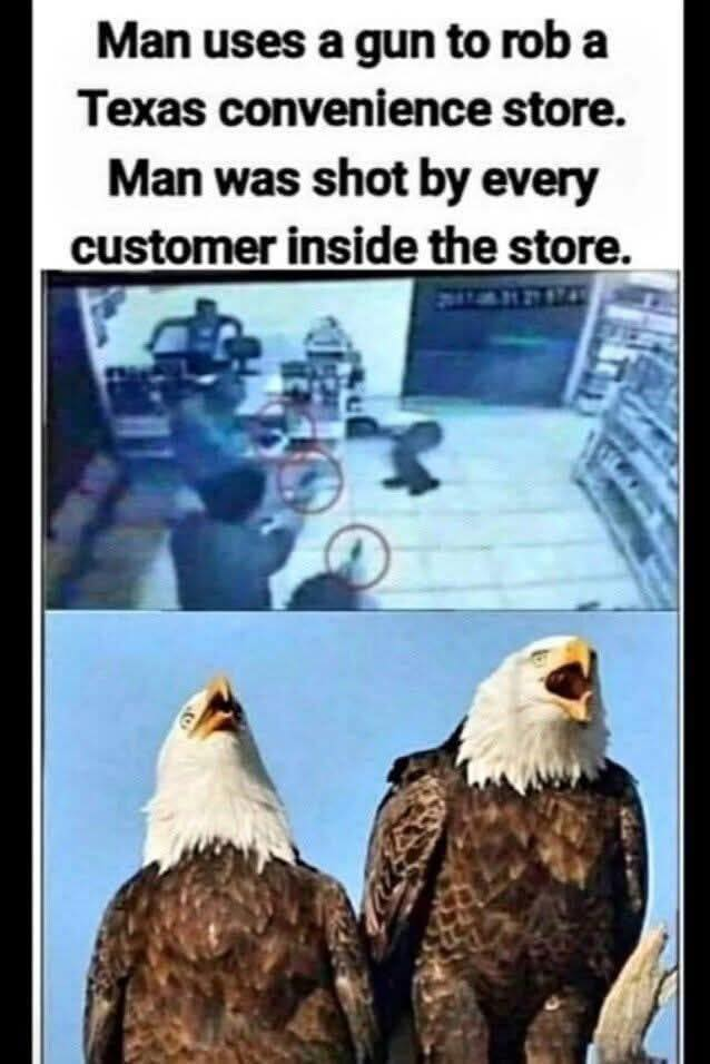 1744318060105.png