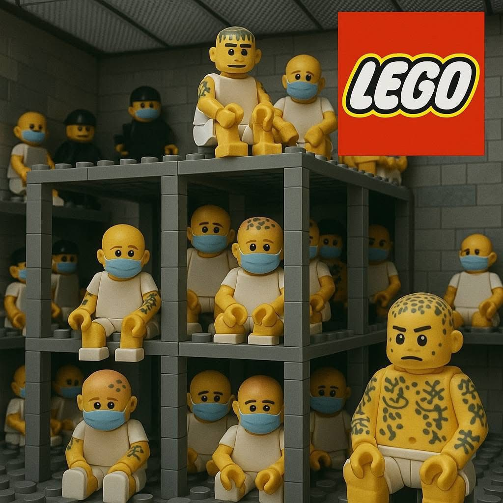 1744325535118.png